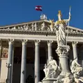 🇦🇹Free Tour Wien - PART 1, Top Highlights