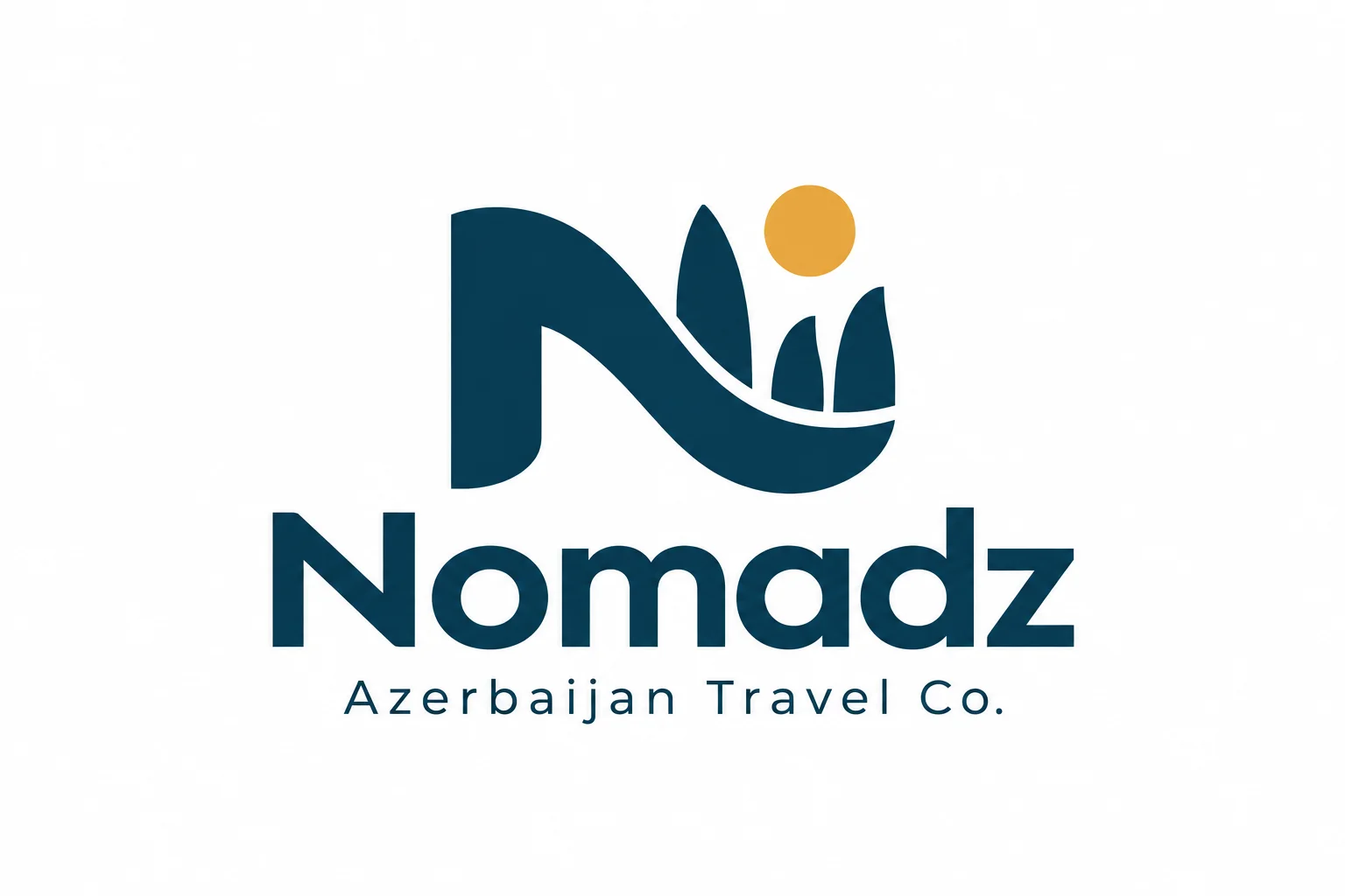 Nomadz