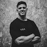 Alberto
