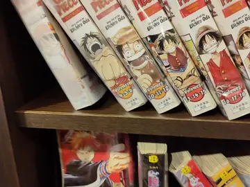 Kioto más allá de los templos: tour de cultura anime y geek