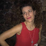 Sandra
