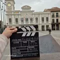 Guadalajara de CINE. Visita por los mejores escenarios. 