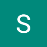 Sushant