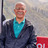 Akhter M