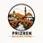 Prizren Walking Tours