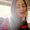 Maricruz