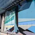 Hidden in Plain Sight: Toronto's Public Art Walking Tour