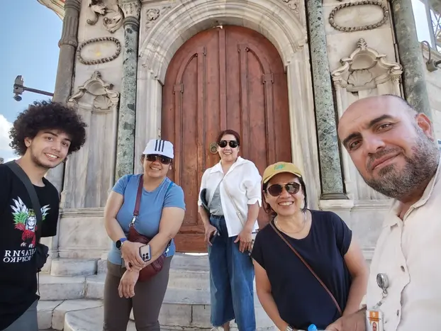 Tour image 1