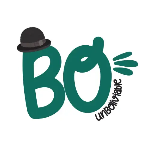 UnBoliviable