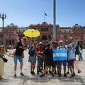Welcome to Buenos Aires! 🥇 The Essential Tour for First-Time Visitors