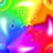 Vishesh
