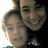 Andrea