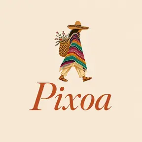 Pixoa