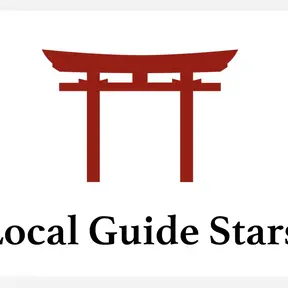 Local Guide Stars