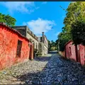 Colonia del Sacramento Tours...
