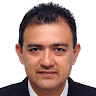 juan