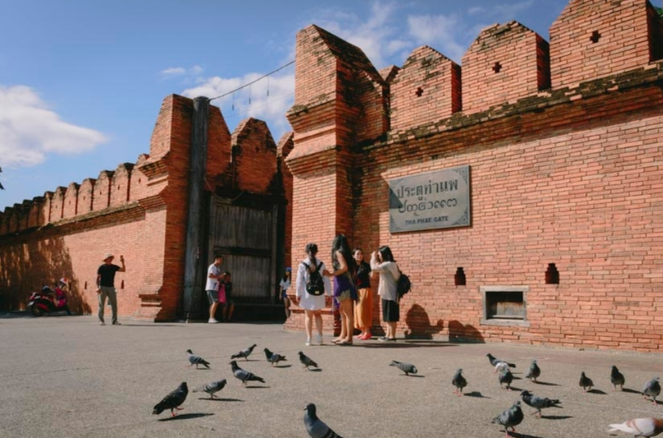 Tour image 5