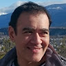 Fabián