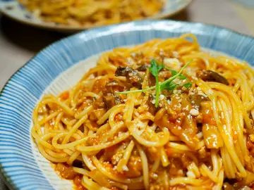 Food Tour a Siena con un accompagnatore