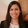 Cecilia Analía