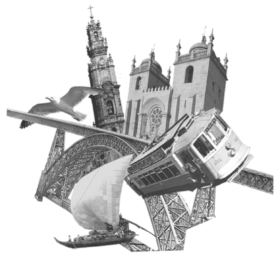 Tour image 0