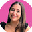 Shoshana