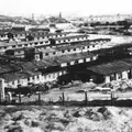 KL Plaszow concentration camp site by Walkative!