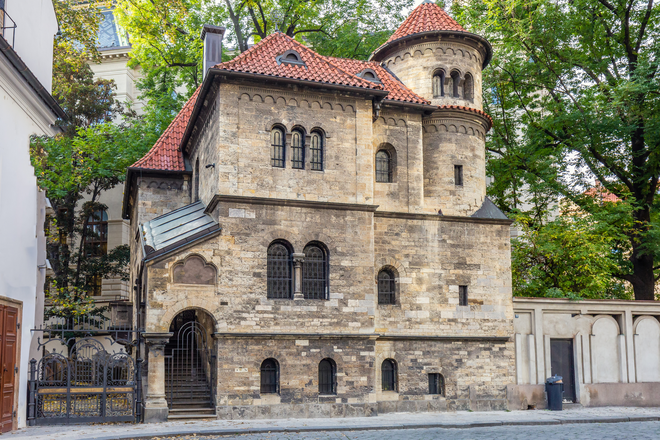 Tour image 2