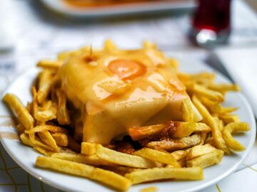 Modas à Porto – Mode-, Geschmacks- und Kulturtour