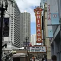 Free walking tour: i punti salienti del famoso Loop di Chicago 