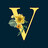 Virginia