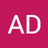 AD