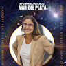 Claudia