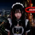 🏮SHINJUKU🏮"Luces y oscuridad" (SOLO PARA ADULTOS) - Edificio del gobierno de Tokio, Piss Alleys, Host Club St.