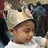 jorge
