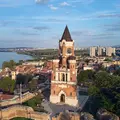 Belgrado desconocido - tour de Zemun