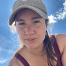 ayelen