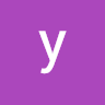 yasser