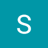 Shalu