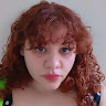 Beatriz
