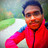 Sai Sharath