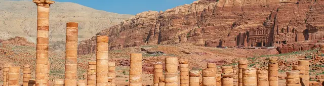 Petra