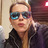 Graciela