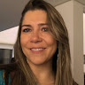 Fabricia