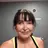 Karen