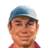 Javier
