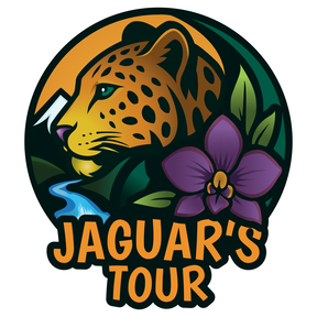 JAGUAR'S