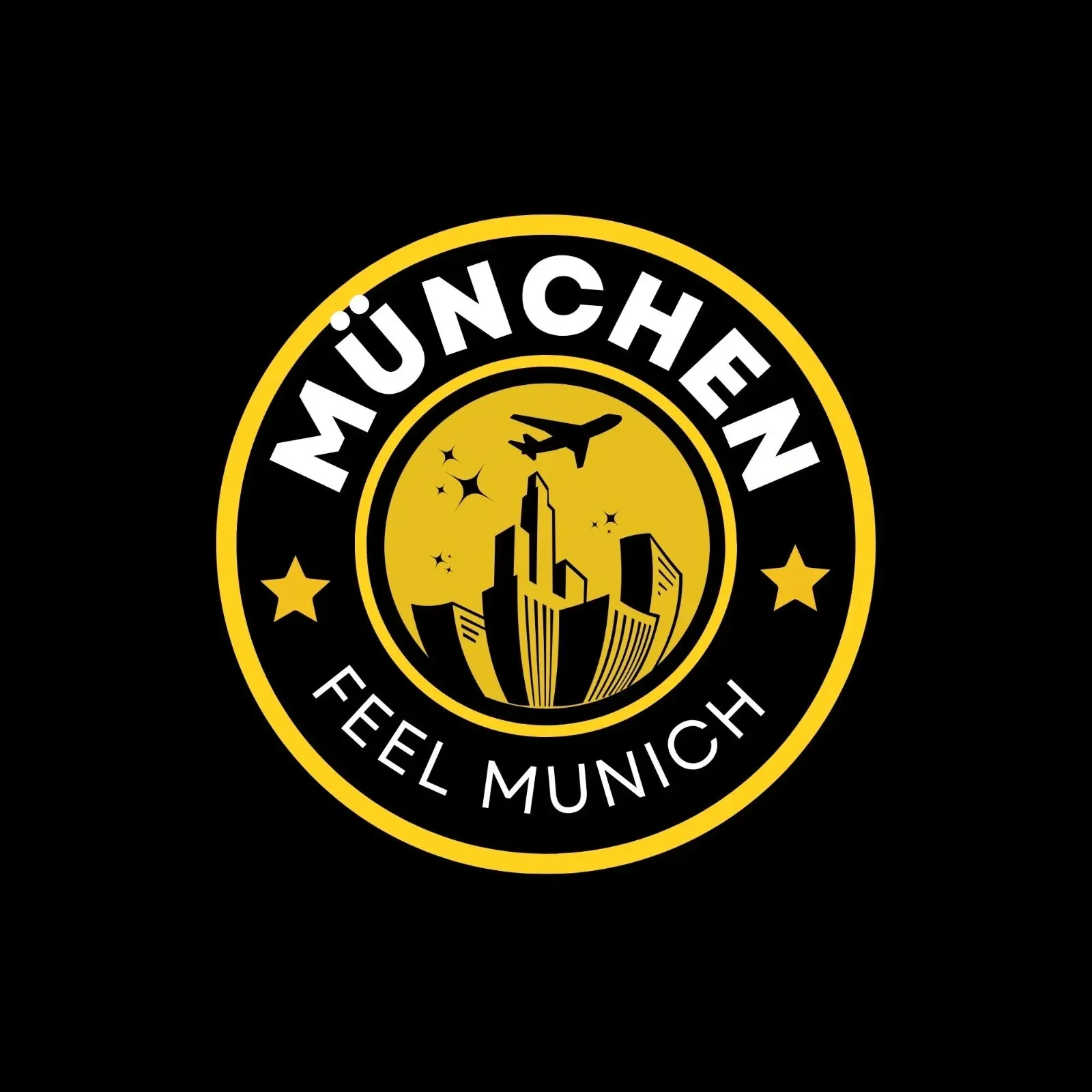 feelmunich