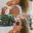 Noelia