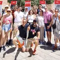Il tour più completo di Valencia!